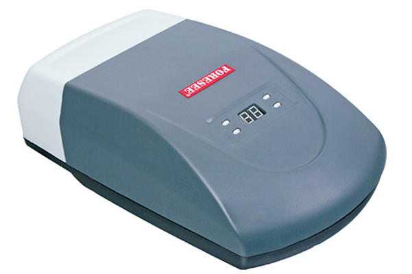 佛山車庫(kù)門(mén)開(kāi)門(mén)機(jī)