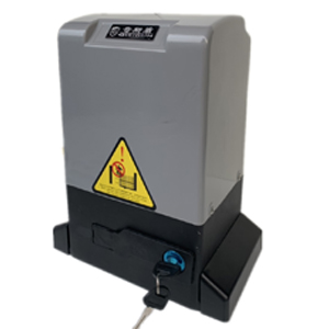 平開(kāi)門(mén)電機(jī)